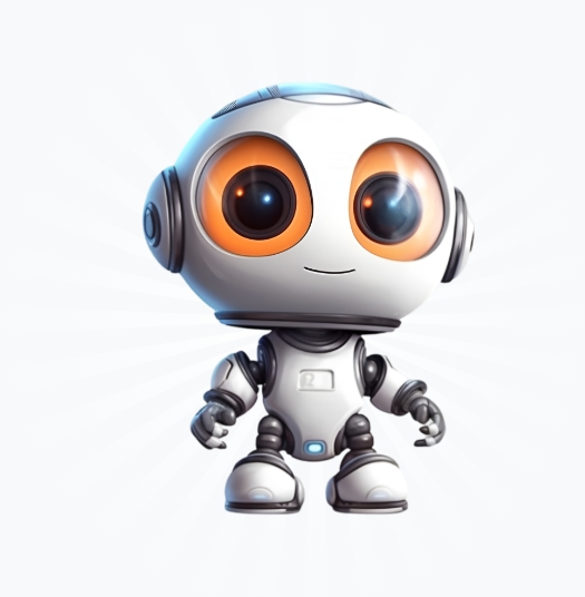 ChatBot Support