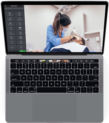 Flexible Theme Options