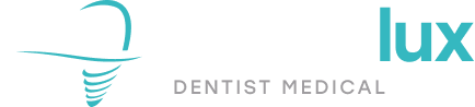 Dentalux – Dentist Medical & Healthcare WordPress Theme